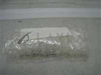 0020-13873/-/2 AMAT 0020-13873 Ball Stud LWR Gas Spring 323580/AMAT/_01