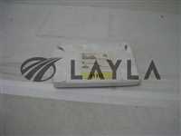 0020-04469/-/AMAT 0020-04469 BLADE, shuttle 200mm electroless NI plate/AMAT/-_01