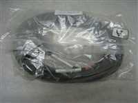 0150-93082/-/AMAT 0150-93082 C/assy-X13G.SDS ALARM/AMAT/-_01