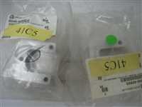 0040-42843/-/2 new AMAT 0040-42843 safety housing, lid lifter, producer se/AMAT/-_01