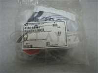 0150-02795/Cable/AMAT 0150-02795 Cable Assy, Stepper Motor Power, 323557/AMAT/_01