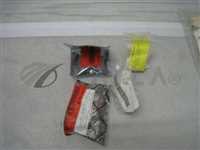 1190-90003/Regulator Voltage Var/4 AMAT 1190-90003 Regulator Voltage Var, 323582/AMAT/_01