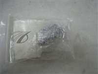 0660-01639/Panel/AMAT 0660-01639 SKTRLY Model LY TRK MNTED Panel MNT, 323609/AMAT/_01