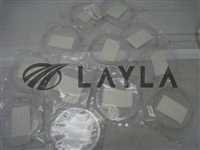 3980-01046/-/12 new AMAT 3980-01046 ring pedestal 150mm alum tss pkg mec/st/AMAT/-_01