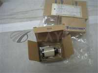 E-30/Filter Element/5 Koganei Filter Element E-30, 323649/Koganei/_01