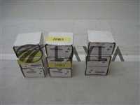 0020-43598/-/9 new AMAT 0020-43598 bracket clamp DC/AMAT/-_01