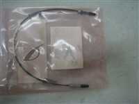 0150-90413/-/New AMAT 0150-90413 fiber optic options chassis/AMAT/_01