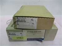 0150-00180/-/2 New AMAT 0150-00180 cable extension control anneal/AMAT/-_01