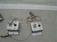 -/-/2 varian F4578001 Faraday bias/-/-_01