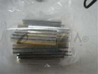 P2DH-088-CES90223/-/60 units of 5410006 P2DH-088-CES90223 PCB board edge connector/PCB/_01