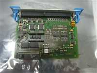 -/-/FESTO L-363163 V0397  K-363163/-/-_01