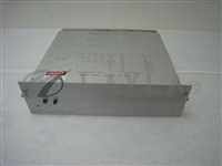 -/-/Semiconductor systems Inc. SMIF controller 01-22172-006 SSI, FSI/-/-_01