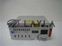 -/-/Semiconductor systems PDU PRIMARY ORBITRAK SSI  FSI 02-22014/-/-_01