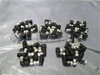 3109-60-14/-/50 Legris Fittings 3109-60-14, 90 Degree, 3/8 Tube, Elbow, 423981/Legris/_01