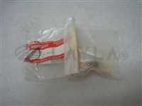 7562001/-/2 new varian 07562001 insulating spacer/Varian/_01