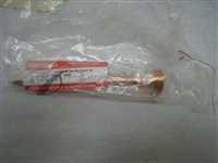varian filament feed rod 08485001