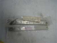 7268001/-/2 new varian 07268001 rod connector/Varian/_01
