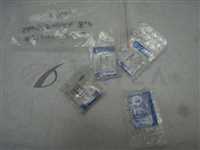 botE17037063/-/4 new shield endplate botE17037063/Endplate/_01