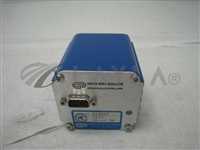 Granville Phillips 343004 Mini ION gauge controller