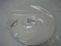 -/-/AMAT 0200-05635- Tetra Ceramic Lid, photomask tetra II, 300mm/-/-_01