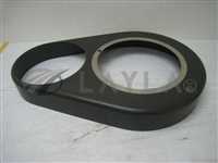-/-/AMAT 0400-81155 DPS Chamber liner, Tetra, Photomask/-/-_01