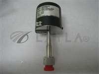 -/-/MKS 141AA-00010BB-S Baratron 10 Torr, Vacuum Switch Type 141/-/-_01