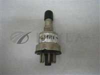 -/-/Veeco DV-1M Vacuum Gauge Tube//_01