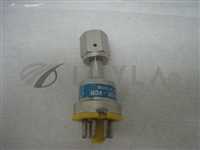 CTI 8112105 TC Gauge - VCR