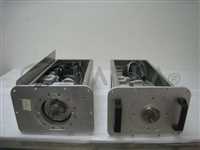 -/-/2 Crossing Automation Robot Assembly SLR0708, 0168004, 1-603-890-6001, PCB 55008/-/-_01