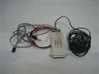 I2C232/-/Flash I2C232 Embedded Micro Software//_01