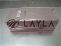 04290-101/-/NEW Asyst 04290-101 process chamber elevator, Hine design, 94-1118/Asyst/-_01