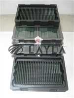 -/-/150 Micron 1 GB memory, 1RX8 PC3-8500P-7-00-AP/-/-_01