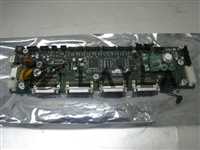 3200-1226/PCB/Asyst Technologies 3200-1226-03 PCB, 3200-1226-03, 324851/ASYST Crossing Automation Brooks/