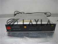 -/-/Granville Phillips 303 Vacuum Process Controller 303001, 2130, GP, 324916/-/-_01