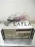 -/-/Fluke 2240C, Datalogger with 7 Fluke 2200A-08 I/O Modules/-/-_01