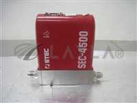 -/-/Horiba Stec, SEC-4500, SEC-4500MO-UC MFC, O2 gas, 10 SLM range, S24261/-/-_01