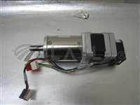 -/-/Motor Rotary Encoder HKT3005-301C-100B-5E Jingkong, 42PA100G/42BLF47-2430/HK100/-/-_01