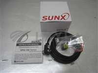 NEW SUNX DPH-101 Digital Pressure Sensor DPH-100 Series, DPH101
