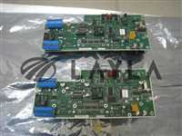 9701-1059-02A/PCB/2 Asyst Technologies 9701-1059-02A PCB, Fab 3000-1209-03, 324531/Asyst/_01