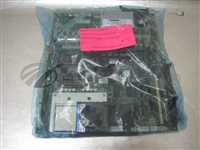 -/-/Asyst Shinko 3ASSYC805500 shinko electric OHT-CPU PCB board/-/-_01