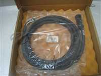 0140-78183/-/NEW AMAT 0140-78183 Cable mega generator power/AMAT/_01