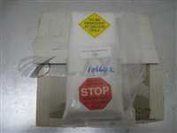 0020-32253/-/NEW AMAT 0020-32253 Carrier ESC Wafer lift, Etch chamber, REV 001 ASL CARRIER/AMAT/-_01