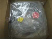 0150-04642/-/NEW AMAT 0150-04642 Cable assymbely, 2 phase driver signal I/F 75/AMAT/_01