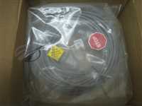 0150-04642/-/NEW AMAT 0150-04642 Cable assymbely, 2 phase driver signal I/F 75/AMAT/_01