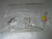 0050-76997/-/NEW AMAT 0050-76997 VENT LINE LOWER, CHAMBER D, CAJON ONLY/AMAT/_01