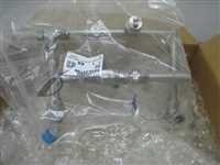 0010-02709/-/NEW AMAT 0010-02709 VALVE ASSYEMBLEY BYPASS SST VESPEL/AMAT/-_01