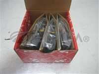 5100636/-/3 NEW Carlo Gavazzi EDM TC TYPE J INPUT PROG LOCK, 5100636, E5100636/Carlo Gavazzi/-_01