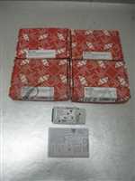 BQ TRX/-/4 NEW Carlo Gavazzi BQ TRX Temperature resistance input module, TC: J,K,E,S,T/Carlo Gavazzi/-_01