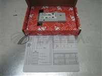 BO R2/-/NEW Carlo Gavazzi BO R2, 2 Relay outputs module/Carlo Gavazzi/_01
