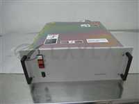AMAT 0090-90862 High Voltage Power Supply, Advance Hivolt, 325252
